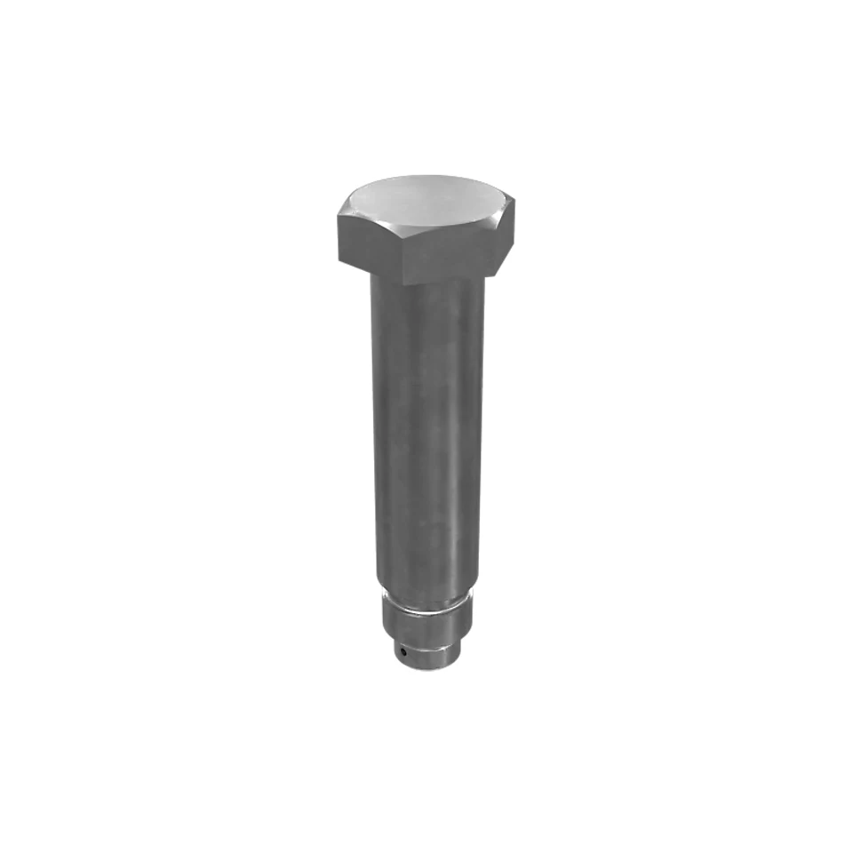 327-4669: Track Bolt 3274669 купить