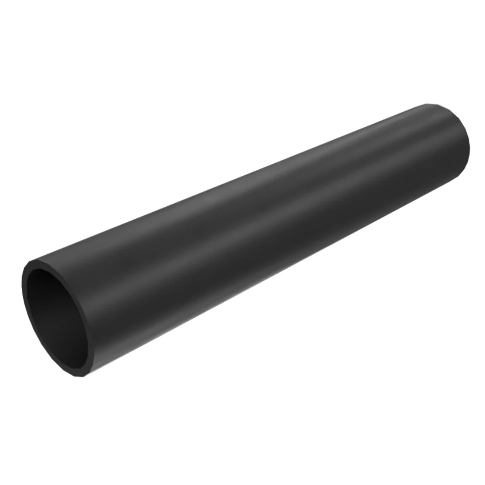 327-5225: HOSE 3275225 купить