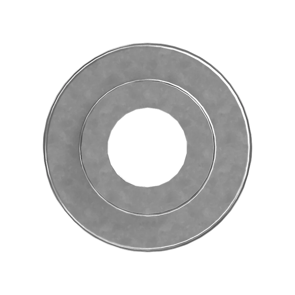 327-5913: RETAINER SPR 3275913 купить