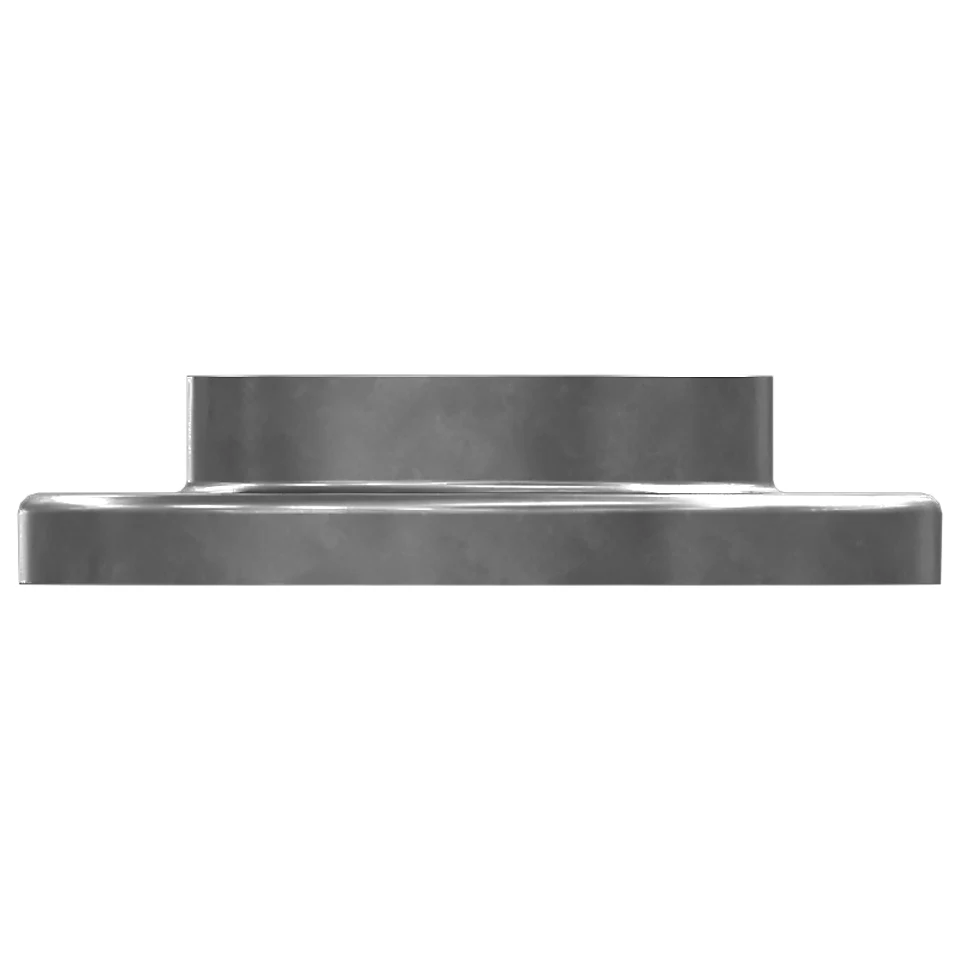 327-5913: RETAINER SPR 3275913 купить