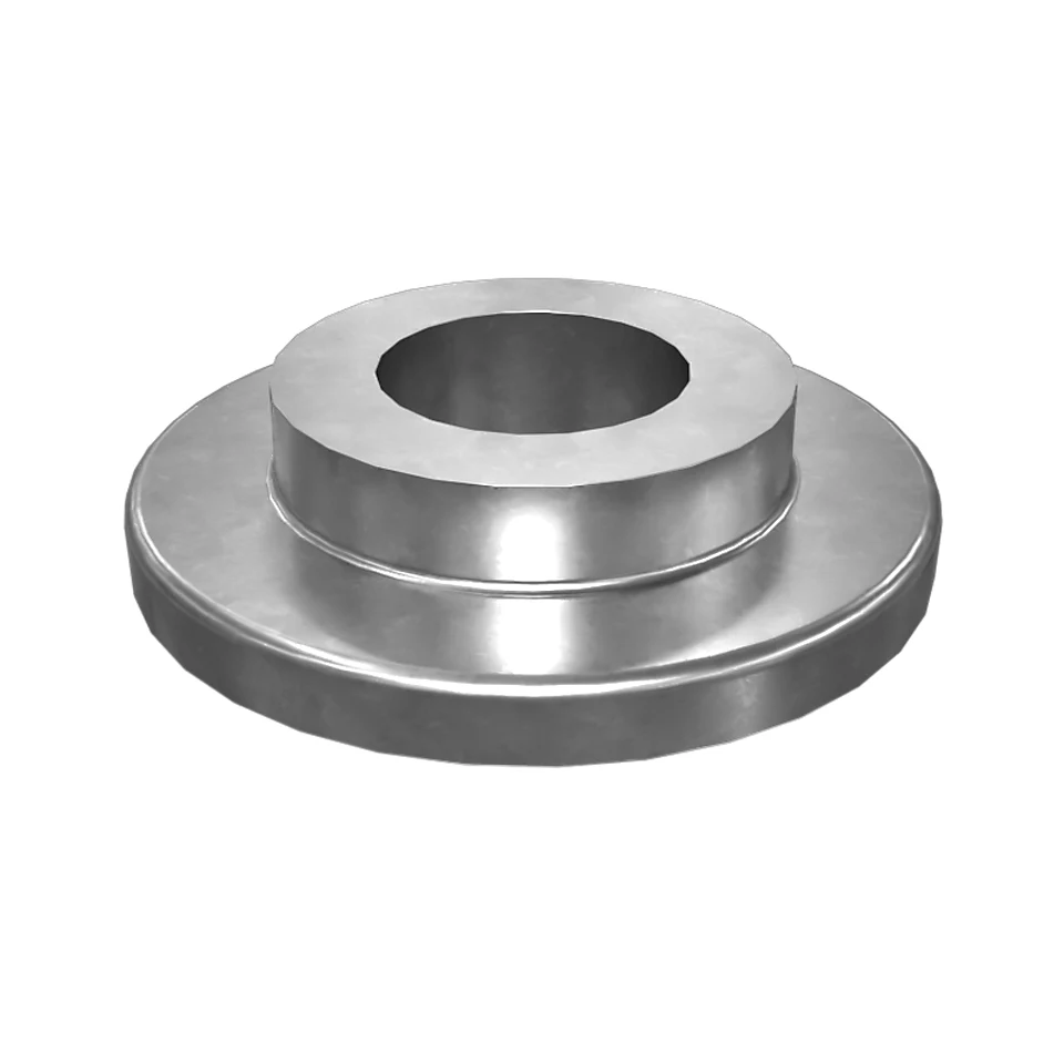 327-5913: RETAINER SPR 3275913 купить