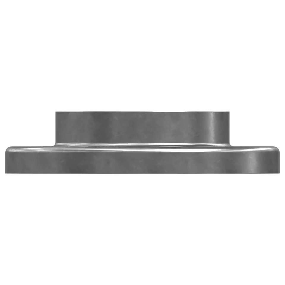 327-5913: RETAINER SPR 3275913 купить
