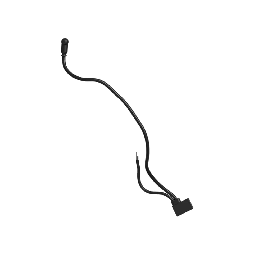 327-6181: Battery Positive Terminal Cable 3276181 купить
