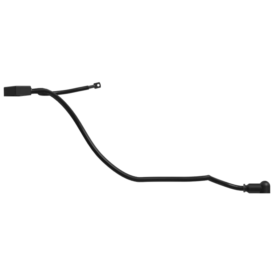 327-6181: Battery Positive Terminal Cable 3276181 купить