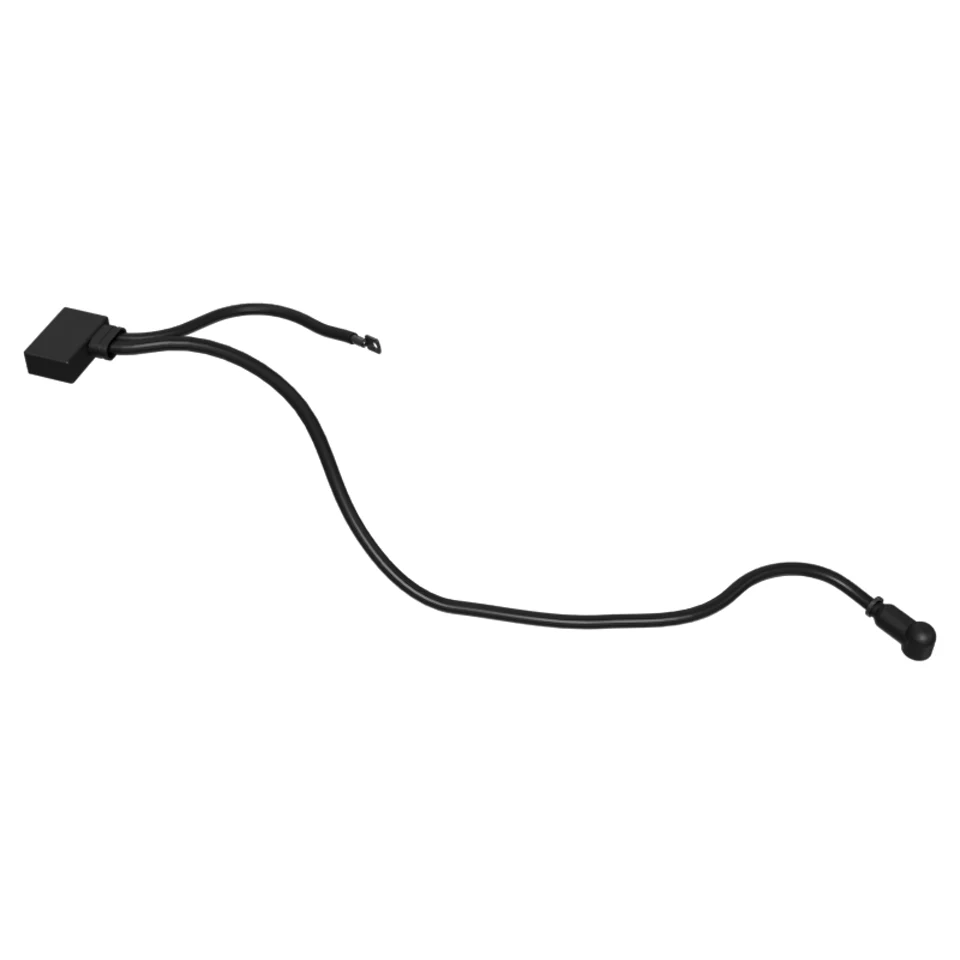 327-6181: Battery Positive Terminal Cable 3276181 купить