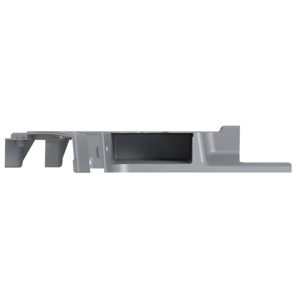 327-6470: Cabin Door Cover 3276470 buy