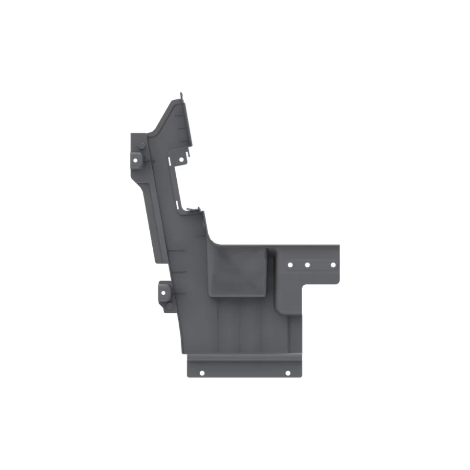 327-6470: Cabin Door Cover 3276470 buy