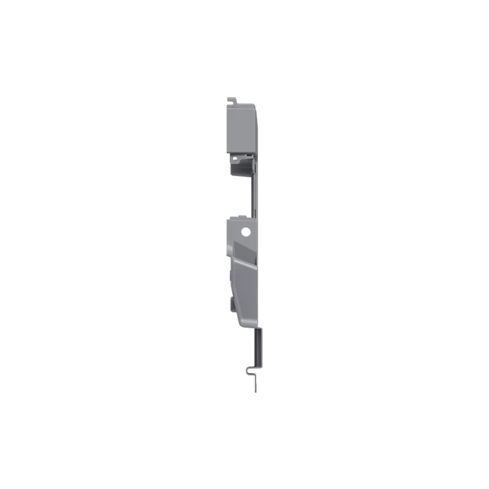 327-6470: Cabin Door Cover 3276470 buy