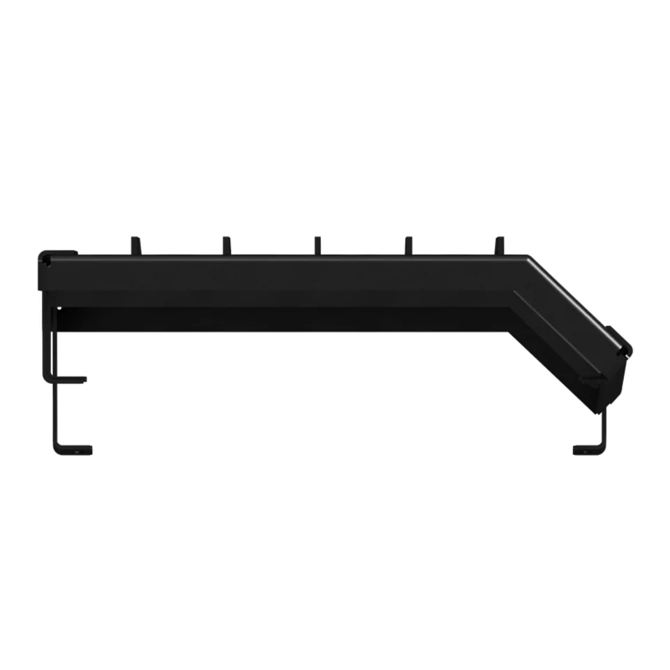 327-6613: Frame Assembly 3276613 купить