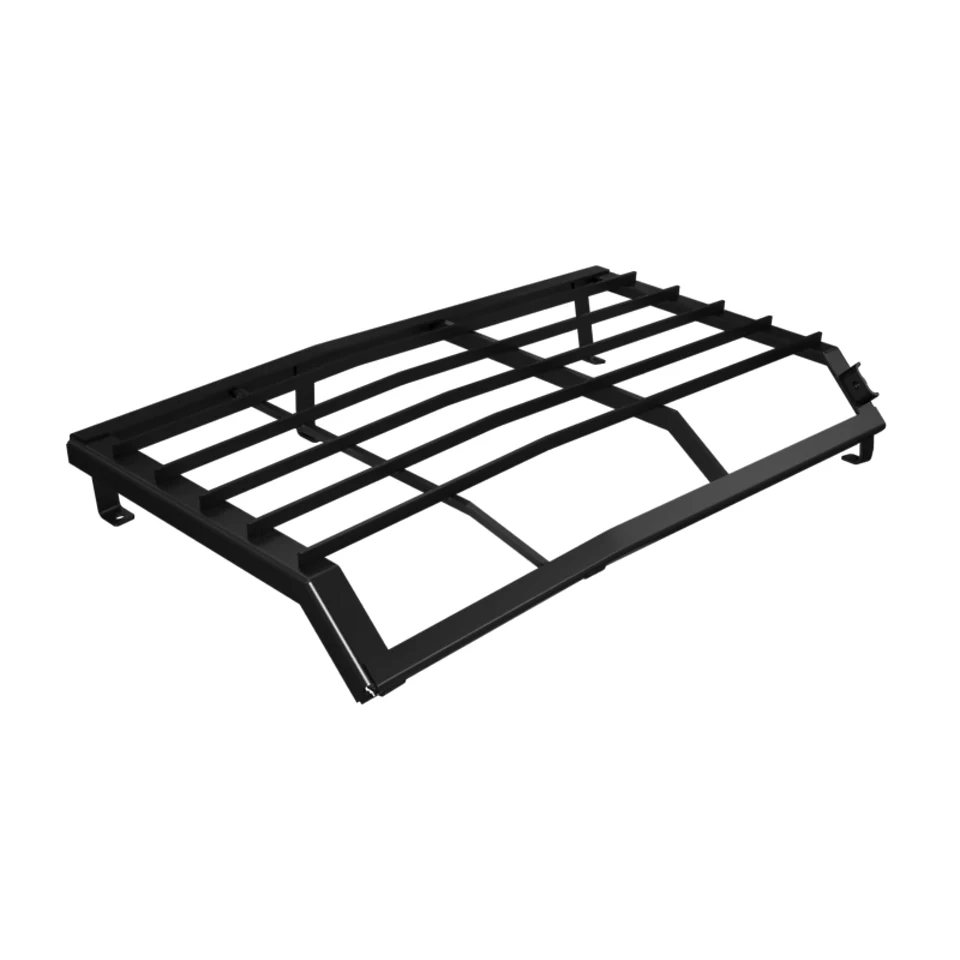 327-6613: Frame Assembly 3276613 купить