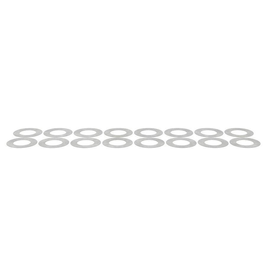 327-6644: Suspension Seat Adjustable Bracket Kit 3276644 купить