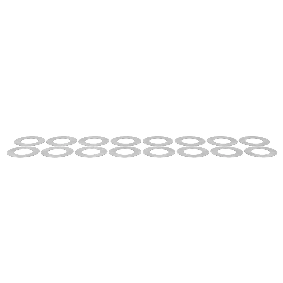 327-6644: Suspension Seat Adjustable Bracket Kit 3276644 купить