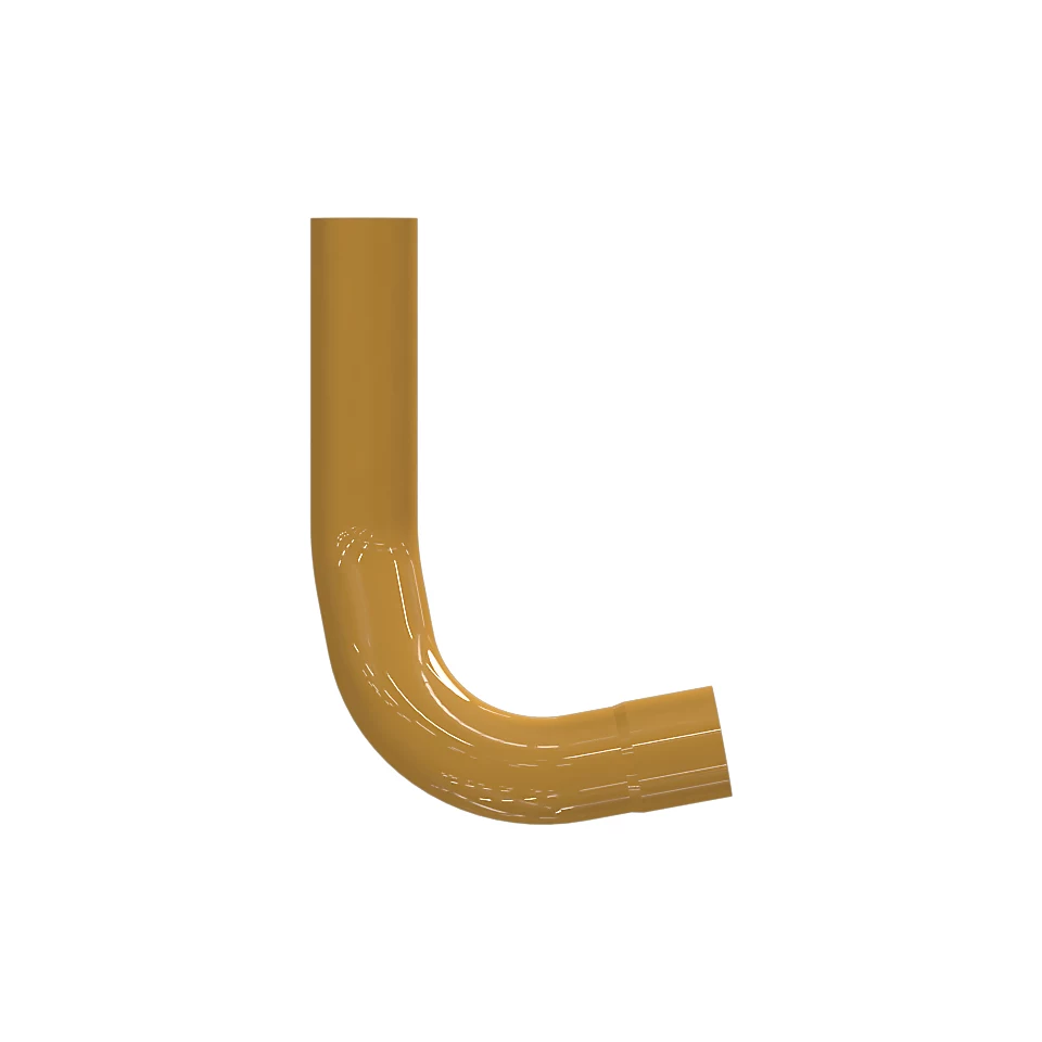 327-6897: 53mm Inner Diameter Coolant Line Hose 3276897 购买