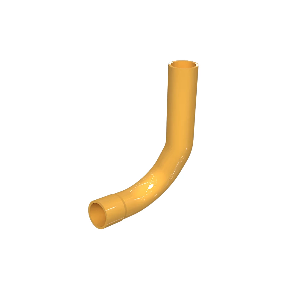 327-6897: 53mm Inner Diameter Coolant Line Hose 3276897 购买