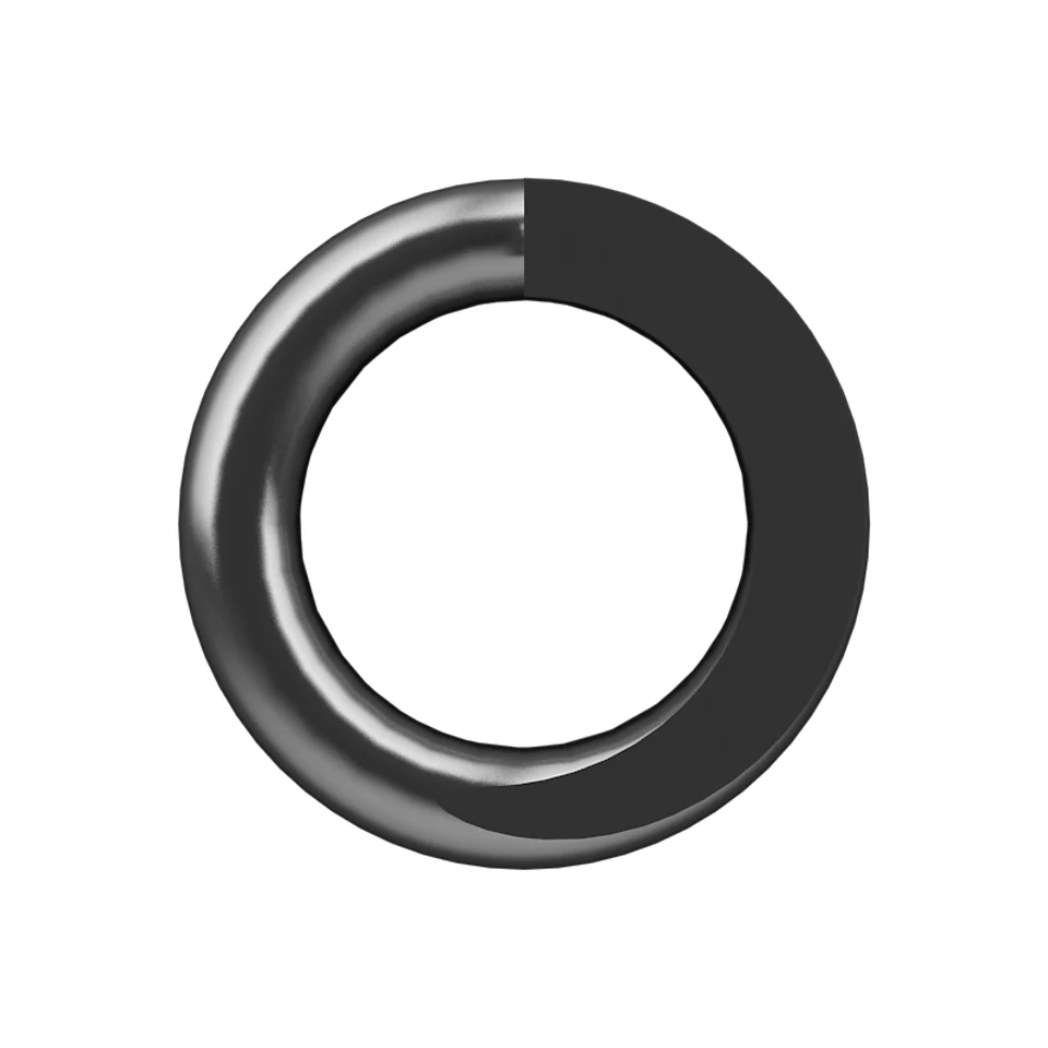327-8527: 49.36mm Free Length Compression Spring 3278527 купить