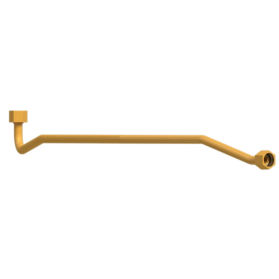 327-9079: Extendable Stick Hydraulic Lines Tube Assembly 3279079 купить