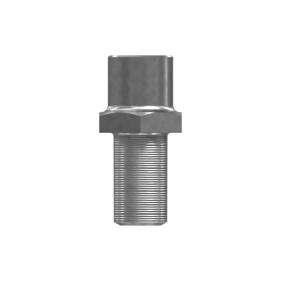327-9650: STOPPER 3279650 купить