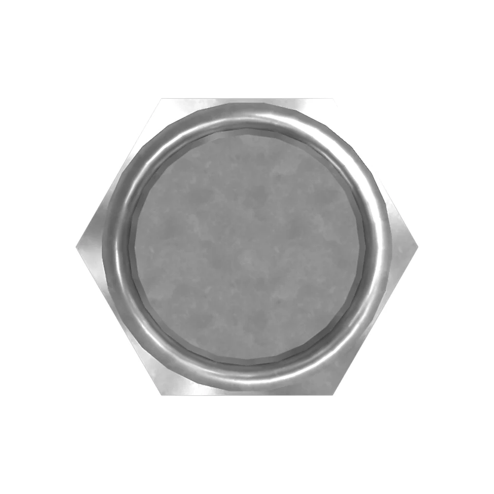 327-9650: STOPPER 3279650 купить