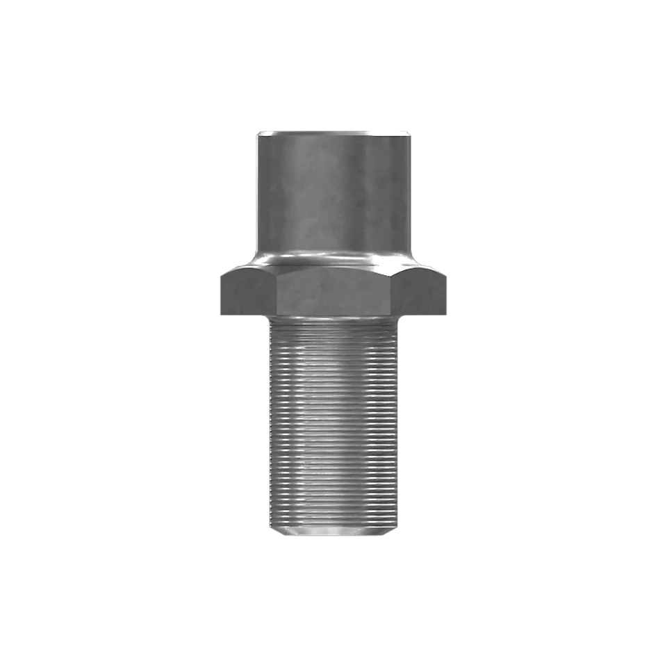 327-9650: STOPPER 3279650 купить