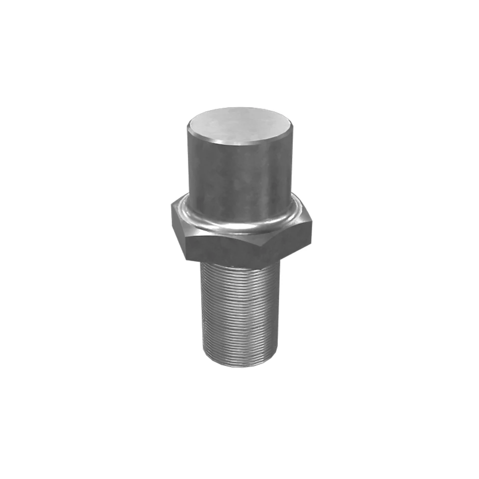327-9650: STOPPER 3279650 купить