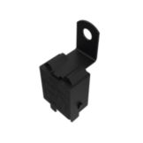327-9950: HARNESS AS 3279950 купить