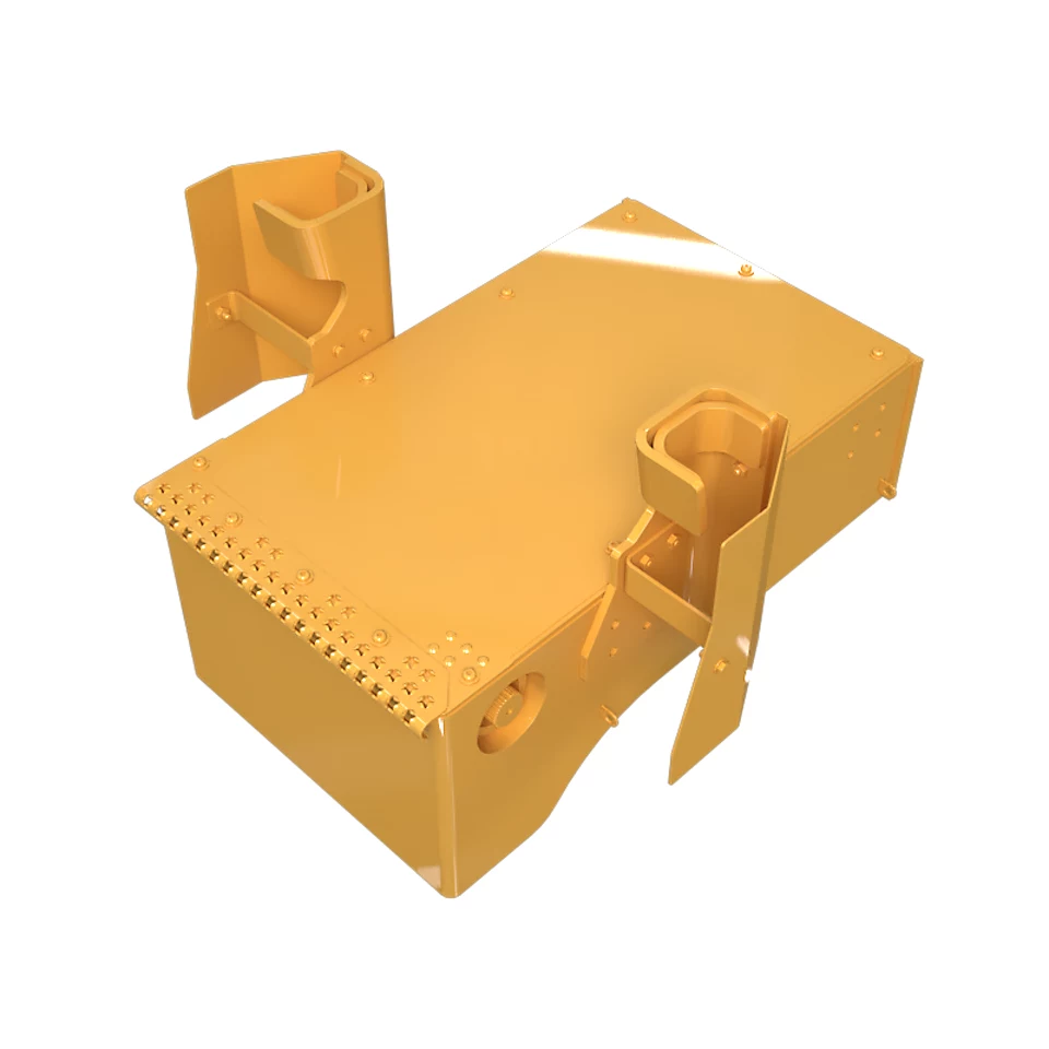 328-1150: Electric Hydraulic Pump 3281150 купить