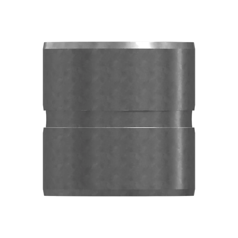 328-1219: Sleeve Bearing 3281219 купить
