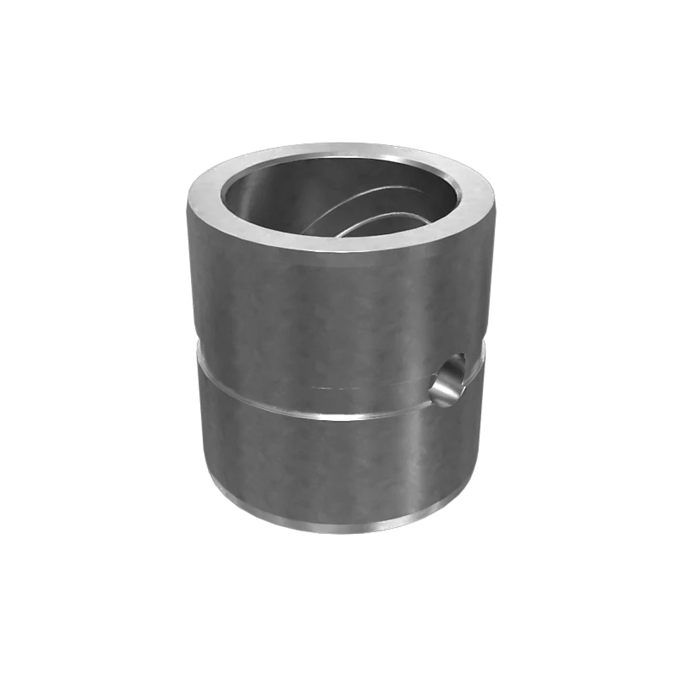 328-1219: Sleeve Bearing 3281219 купить