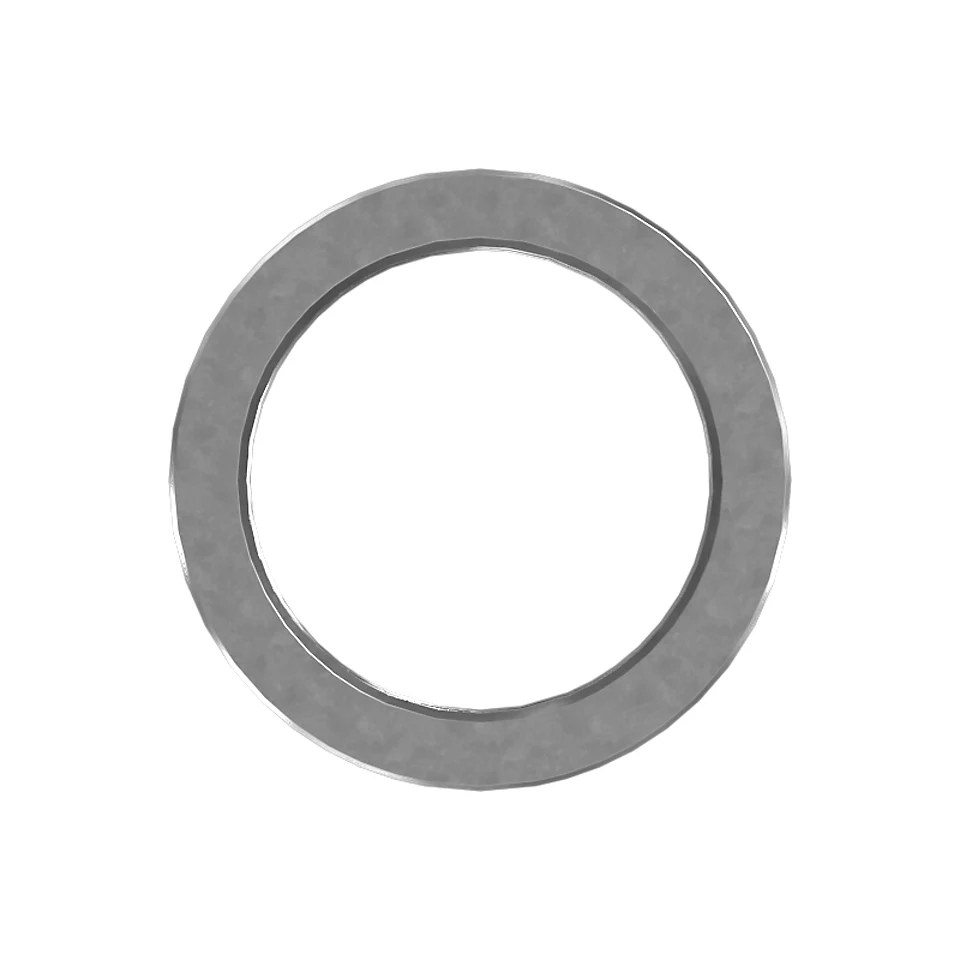 328-1219: Sleeve Bearing 3281219 купить