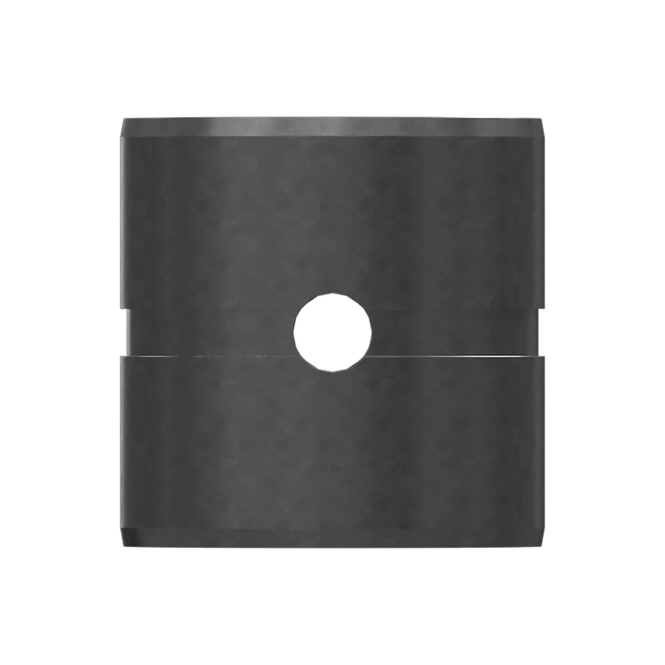 328-1219: Sleeve Bearing 3281219 купить