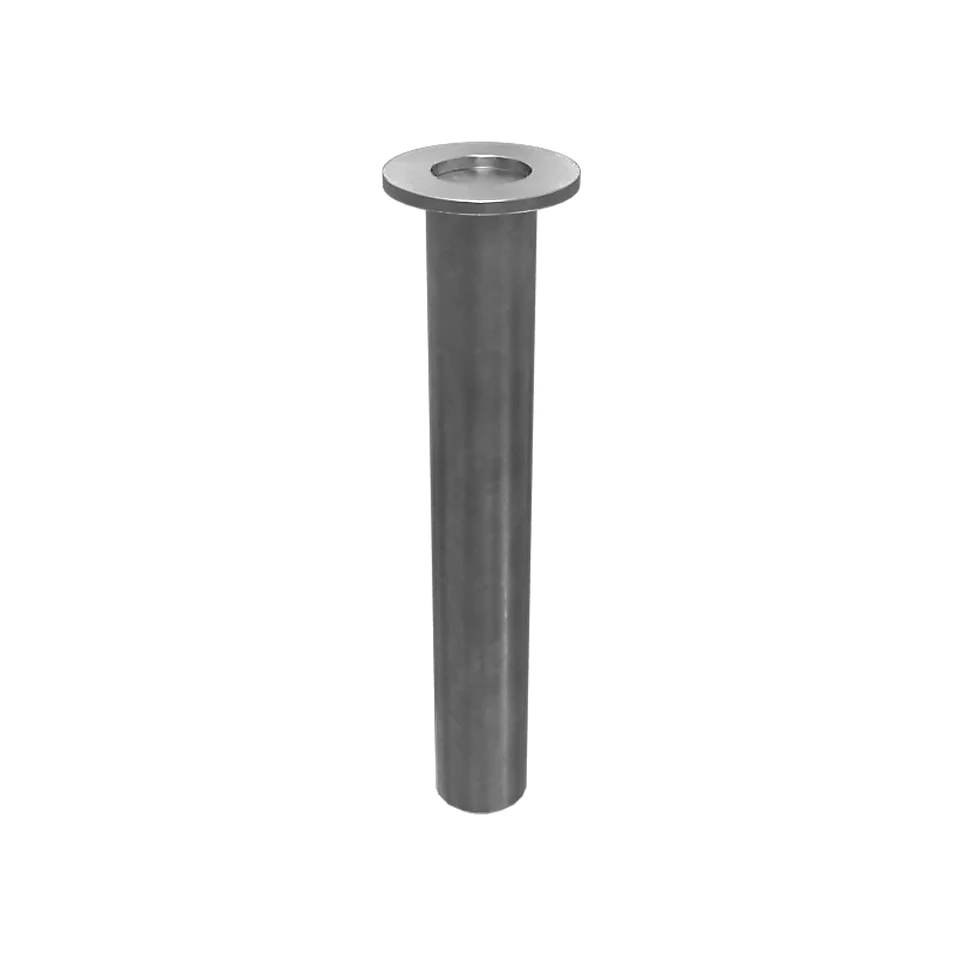 328-1224: Pin Assembly 3281224 купить