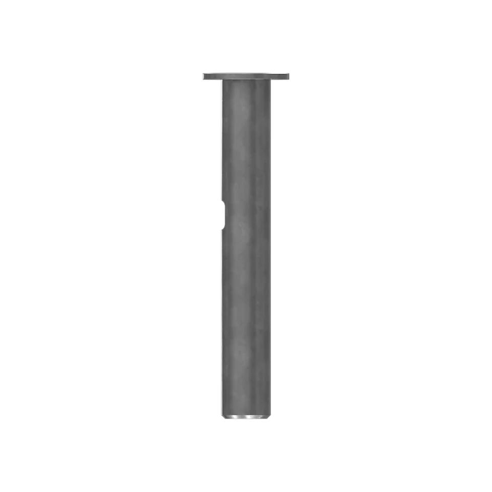328-1224: Pin Assembly 3281224 купить