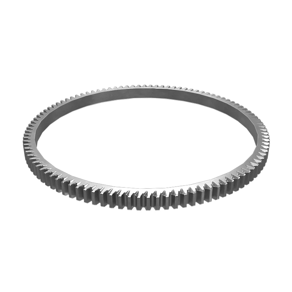 328-2204: GEAR-FLYWHEE 3282204 купить