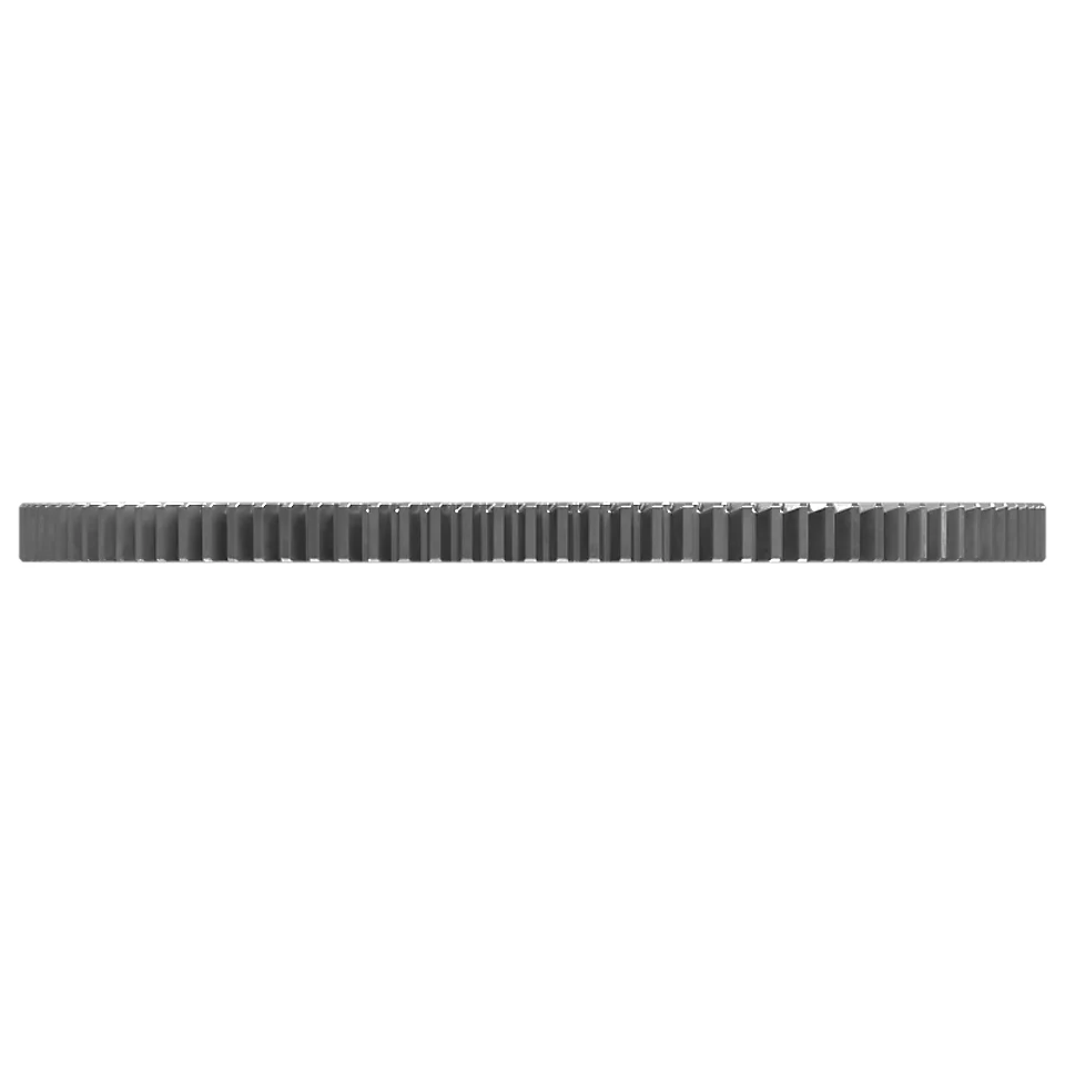 328-2204: GEAR-FLYWHEE 3282204 купить