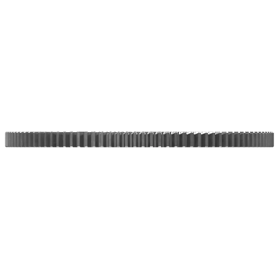 328-2204: GEAR-FLYWHEE 3282204 купить