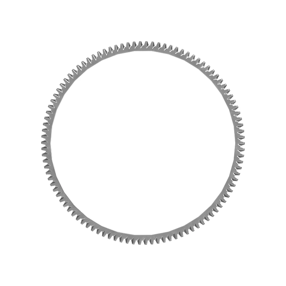 328-2204: GEAR-FLYWHEE 3282204 купить