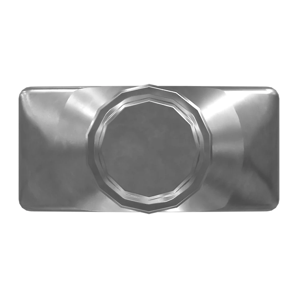 328-2294: Шток в сборе 3282294 купить