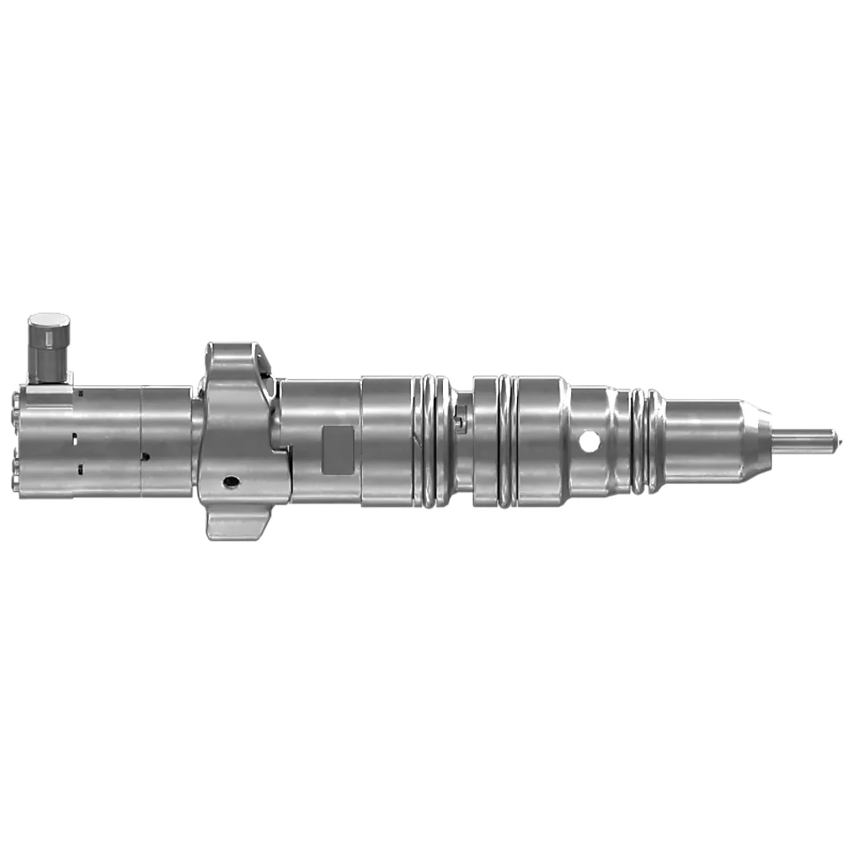 328-2583: INJECTOR GP 3282583 купить