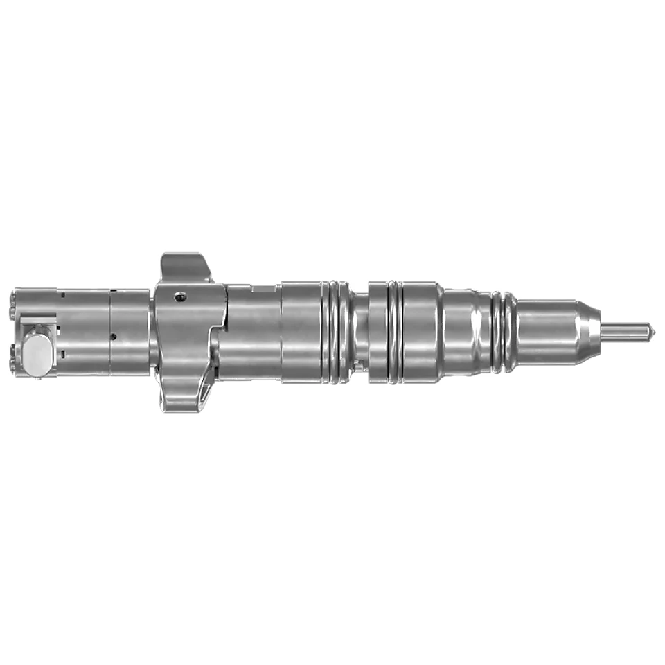328-2583: INJECTOR GP 3282583 купить
