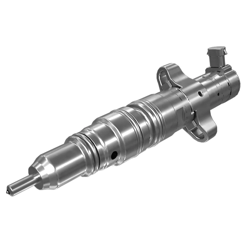 328-2583: INJECTOR GP 3282583 купить