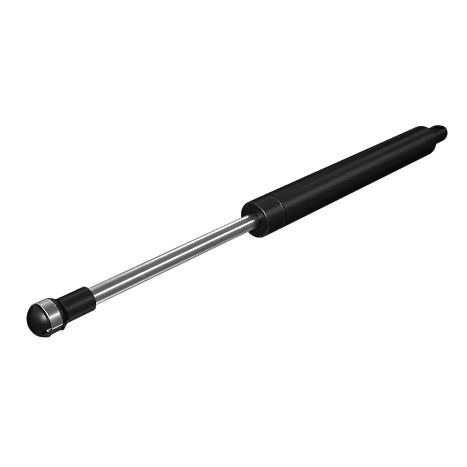 328-3767: Gas Damper Cylinder 328-3767 Caterpillar