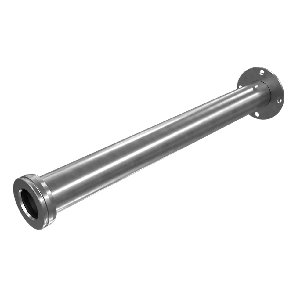 328-4220: ТРУБКА В СБОРЕ 3284220 купить