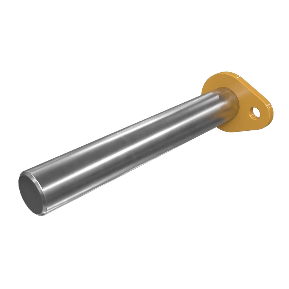 328-4676: Pin Assembly 3284676 купить