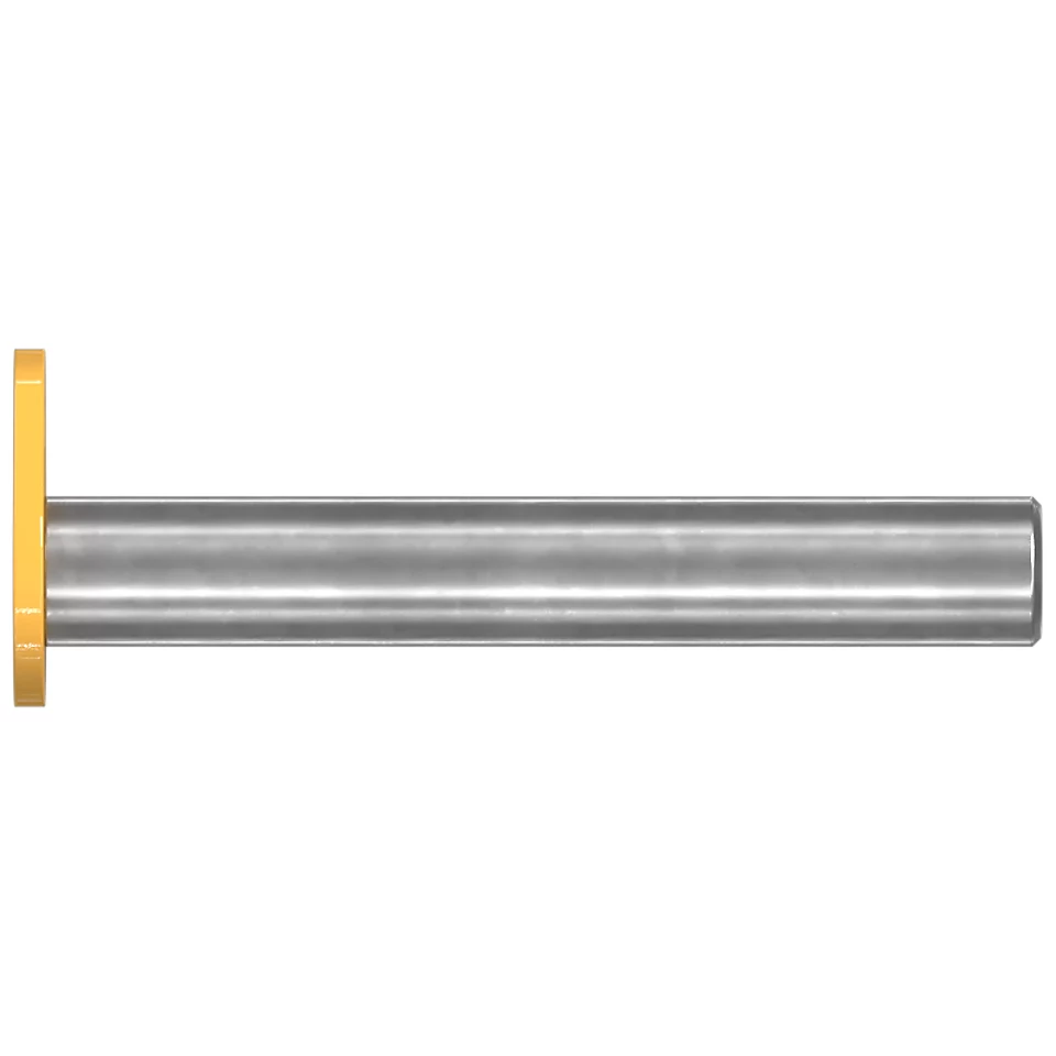 328-4676: Pin Assembly 3284676 купить