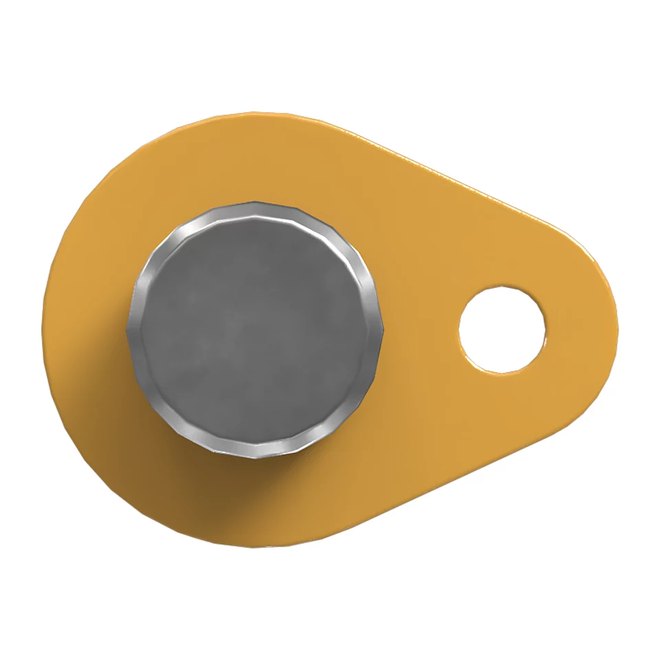 328-4676: Pin Assembly 3284676 купить