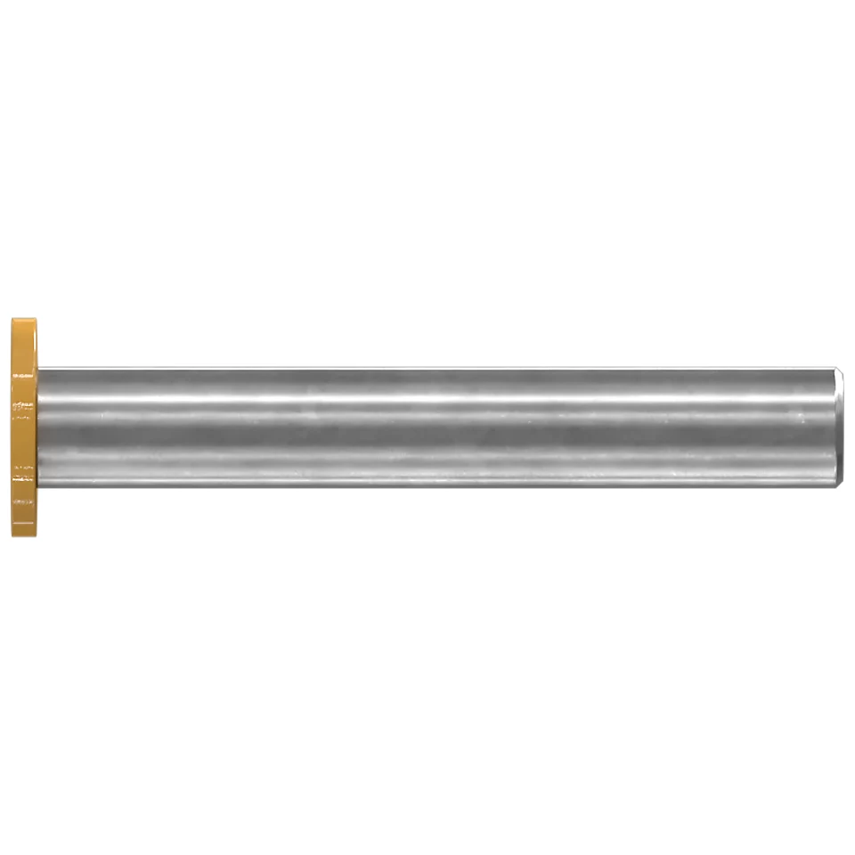 328-4676: Pin Assembly 3284676 купить