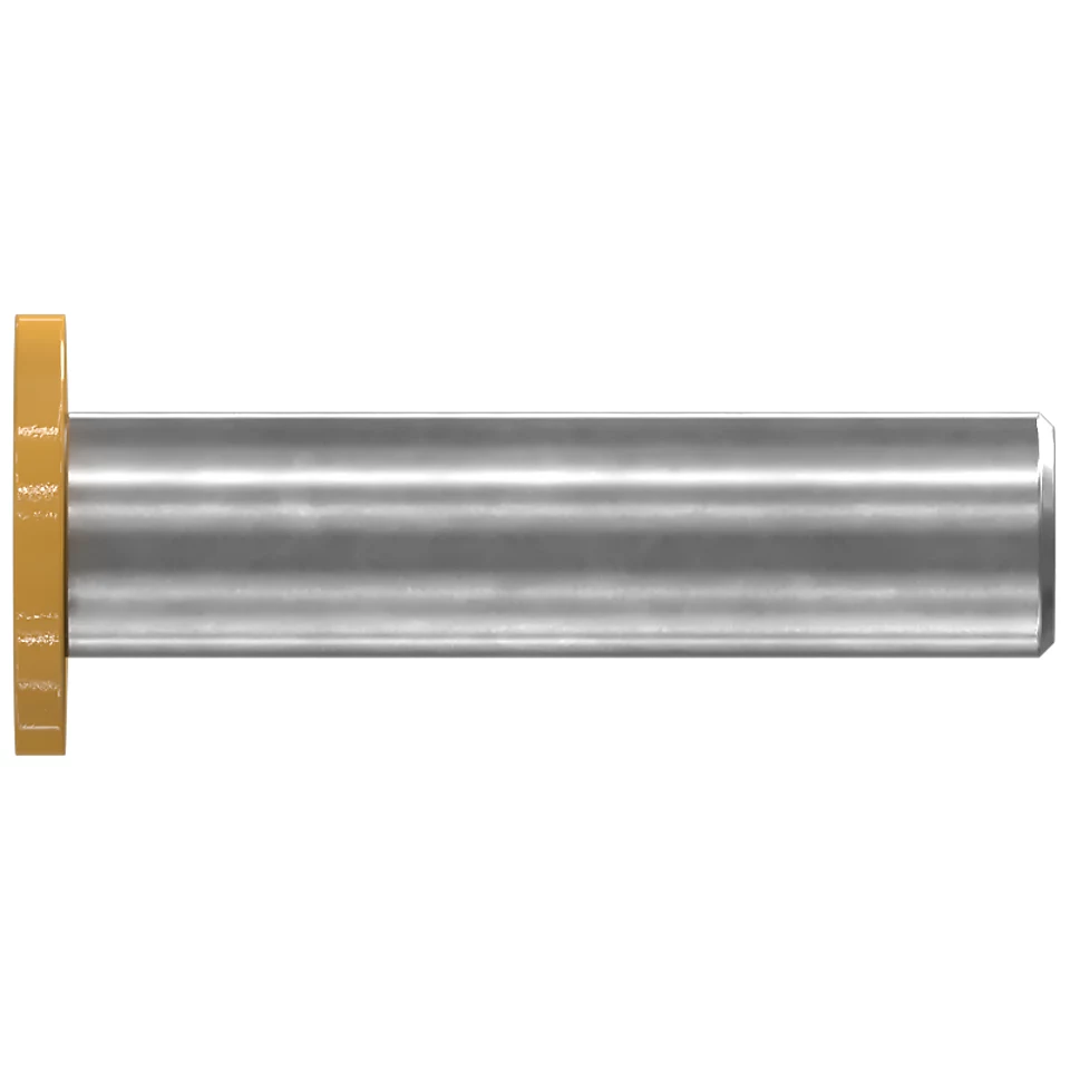 328-4677: Pin Assembly 3284677 купить