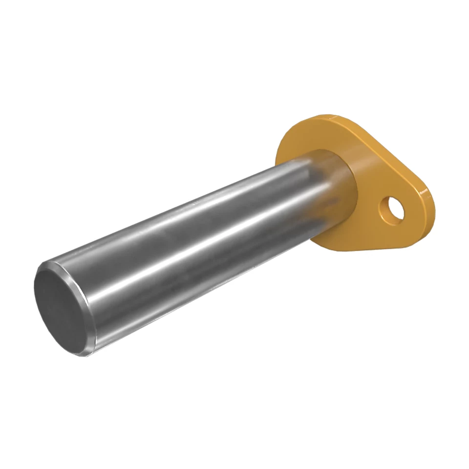 328-4677: Pin Assembly 3284677 купить