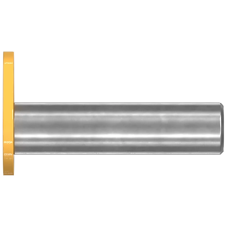 328-4677: Pin Assembly 3284677 купить