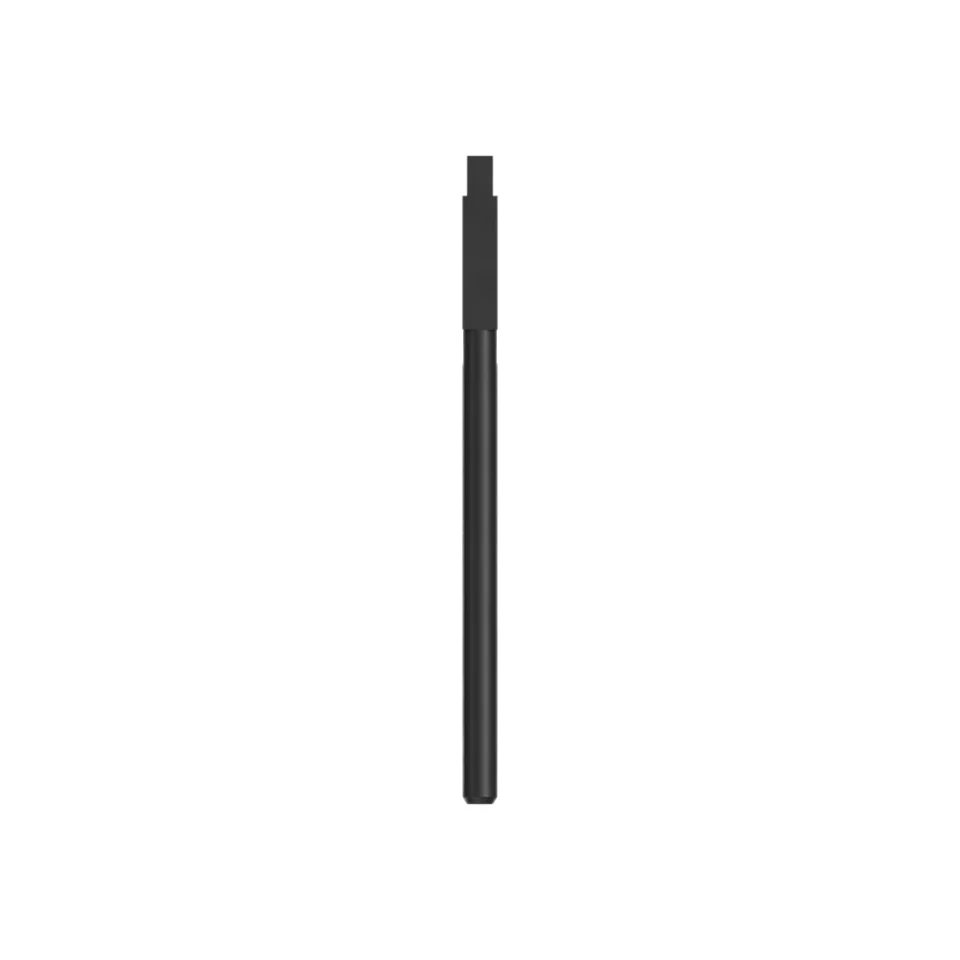 328-6003: Valve Guide Reamer 3286003 купить
